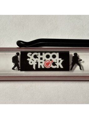 School of Rock Floaty Pen Music School Lessons Education Performance Students